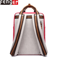 uploads/erp/collection/images/Luggage Bags/Fenger/XU0220479/img_b/img_b_XU0220479_5_ni_FC4PMXlTn16vKD9zhl0H9z3ouxrrE